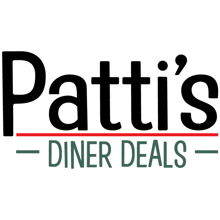 (FRI) BUTTER BREADED CHICKEN SANDWICH W/FRIES, CAN OF POP OR BOTTLE WATER&nbsp;