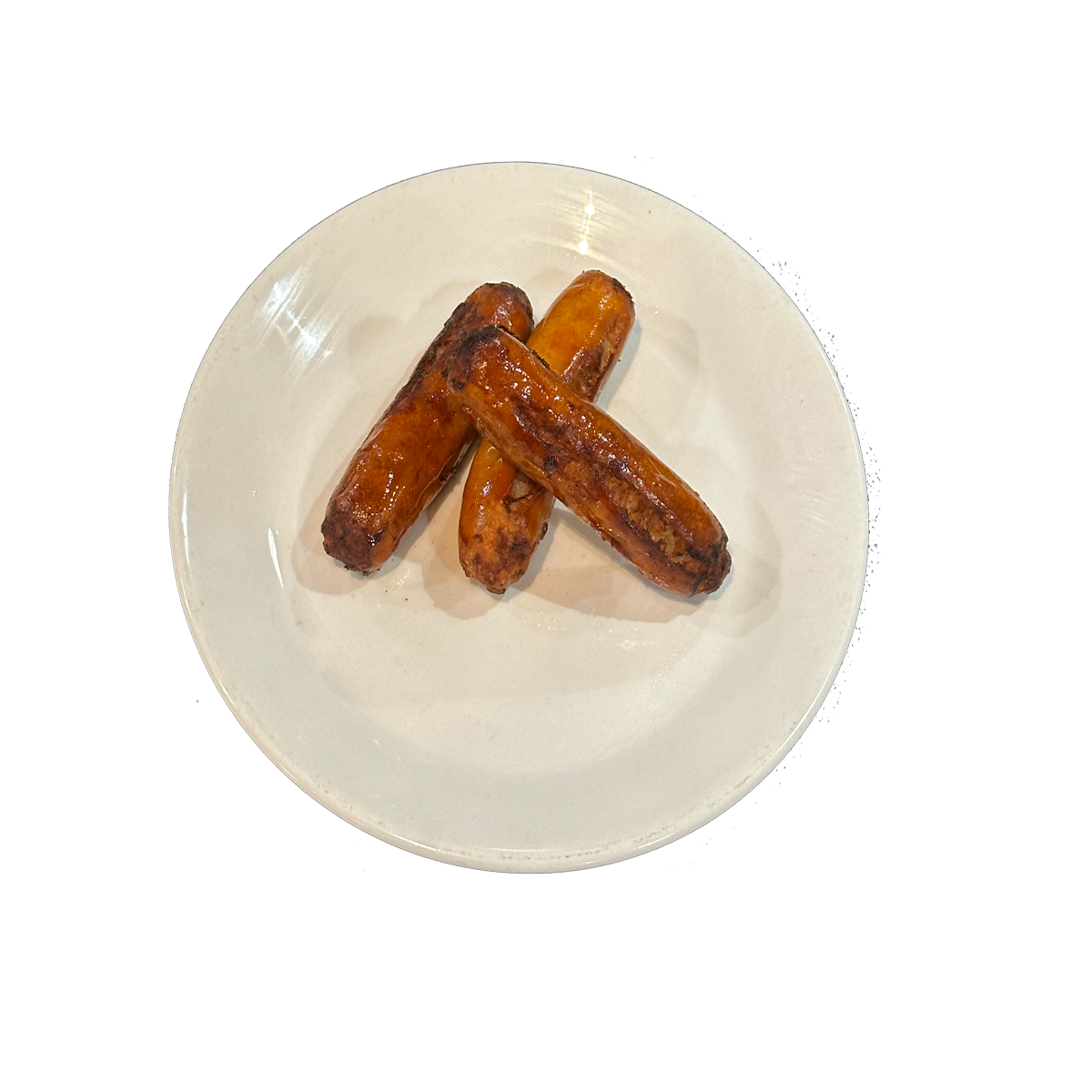 SIDE OF SAUSAGE
