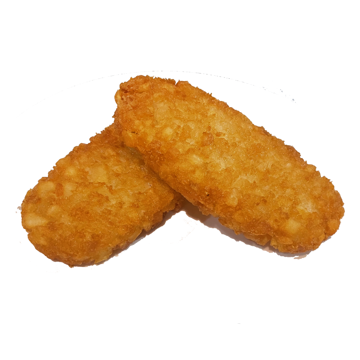 HASHBROWN