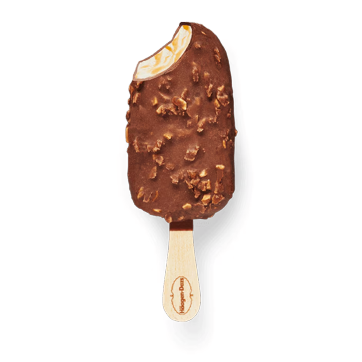 HAAGEN-DAZS