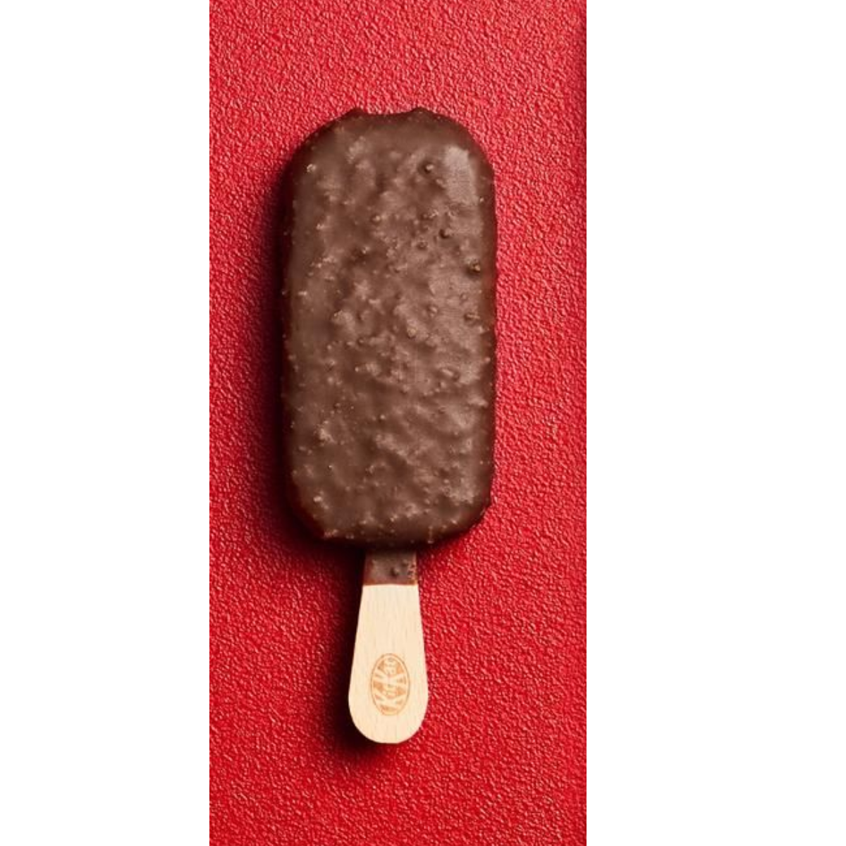 KITKAT