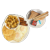 BIG BREAKFAST