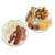 DELI BREAKFAST