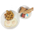 2 EGG BREAKFAST